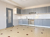 Ma-Cabane - Vente Maison Vire-en-Champagne, 184 m²