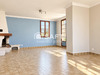 Ma-Cabane - Vente Maison Vire-en-Champagne, 184 m²