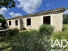 Ma-Cabane - Vente Maison Vire-sur-Lot, 92 m²