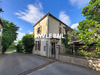 Ma-Cabane - Vente Maison Vire-sur-Lot, 70 m²