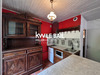 Ma-Cabane - Vente Maison Vire-sur-Lot, 70 m²