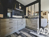 Ma-Cabane - Vente Maison Vire-sur-Lot, 168 m²