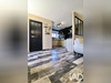 Ma-Cabane - Vente Maison Vire-sur-Lot, 168 m²