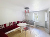 Ma-Cabane - Vente Maison VIRE-SUR-LOT, 125 m²