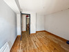 Ma-Cabane - Vente Maison VIRE-SUR-LOT, 125 m²