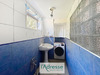 Ma-Cabane - Vente Maison VIRE-SUR-LOT, 125 m²