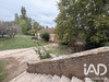 Ma-Cabane - Vente Maison Vire-sur-Lot, 135 m²