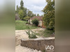 Ma-Cabane - Vente Maison Vire-sur-Lot, 135 m²