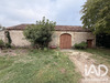 Ma-Cabane - Vente Maison Vire-sur-Lot, 135 m²