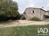 Ma-Cabane - Vente Maison Vire-sur-Lot, 135 m²