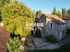 Ma-Cabane - Vente Maison Vire-sur-Lot, 135 m²
