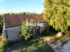 Ma-Cabane - Vente Maison Vire-sur-Lot, 135 m²