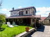 Ma-Cabane - Vente Maison Vireaux, 88 m²