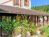 Ma-Cabane - Vente Maison Vireaux, 88 m²