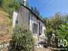 Ma-Cabane - Vente Maison Vireaux, 110 m²