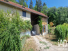 Ma-Cabane - Vente Maison Vireaux, 110 m²