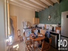 Ma-Cabane - Vente Maison Vireaux, 110 m²