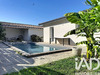 Ma-Cabane - Vente Maison Virelade, 150 m²