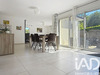 Ma-Cabane - Vente Maison Virelade, 150 m²