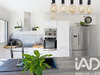 Ma-Cabane - Vente Maison Virelade, 150 m²