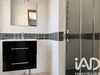 Ma-Cabane - Vente Maison Virelade, 150 m²