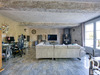 Ma-Cabane - Vente Maison Virelade, 150 m²