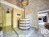Ma-Cabane - Vente Maison Virelade, 150 m²