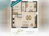 Ma-Cabane - Vente Maison Virelade, 52 m²