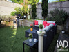 Ma-Cabane - Vente Maison Virelade, 87 m²