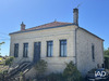 Ma-Cabane - Vente Maison Virelade, 250 m²