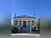 Ma-Cabane - Vente Maison Virelade, 250 m²