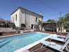 Ma-Cabane - Vente Maison Virelade, 250 m²