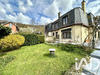 Ma-Cabane - Vente Maison Vireux-Molhain, 106 m²