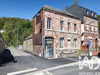 Ma-Cabane - Vente Maison Vireux-Molhain, 106 m²