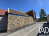 Ma-Cabane - Vente Maison Vireux-Molhain, 106 m²