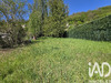 Ma-Cabane - Vente Maison Vireux-Molhain, 106 m²