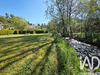 Ma-Cabane - Vente Maison Vireux-Molhain, 121 m²