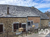 Ma-Cabane - Vente Maison Vireux-Molhain, 165 m²