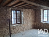 Ma-Cabane - Vente Maison Vireux-Molhain, 165 m²