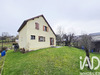 Ma-Cabane - Vente Maison Vireux-Wallerand, 135 m²