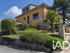 Ma-Cabane - Vente Maison Vireux-Wallerand, 169 m²