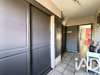 Ma-Cabane - Vente Maison Vireux-Wallerand, 169 m²