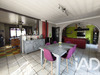 Ma-Cabane - Vente Maison Vireux-Wallerand, 169 m²