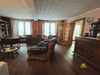 Ma-Cabane - Vente Maison Vireux-Wallerand, 111 m²