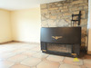 Ma-Cabane - Vente Maison Vireux-Wallerand, 111 m²