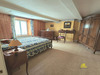 Ma-Cabane - Vente Maison Vireux-Wallerand, 111 m²