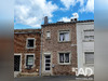 Ma-Cabane - Vente Maison Vireux-Wallerand, 68 m²