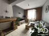 Ma-Cabane - Vente Maison Vireux-Wallerand, 68 m²