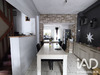Ma-Cabane - Vente Maison Vireux-Wallerand, 68 m²