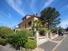 Ma-Cabane - Vente Maison VIREUX WALLERAND, 169 m²